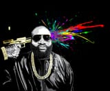mastermind
