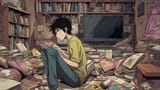 Japan-Hikikomori-anime-985549526