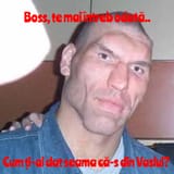 Polish_20250630_232757772