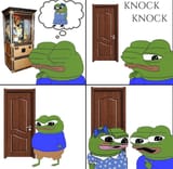 1727068977885002