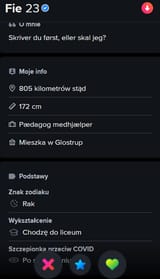 Zrzut ekranu 2025-07-09 152054