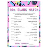 90s-slang-match-game
