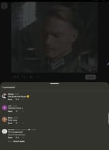 1752049699285946