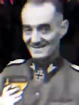 c677b6ac92d7f7e1d246acb785182590