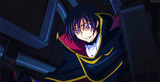tumblr_nzqscvqvbM1rd2ks4o1_500