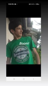 Boom