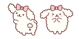 sanrio-macaroon-pack