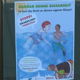 bueren-schwimmbad-plakate-sexuelle-belaestigung-100~_v-Podcast