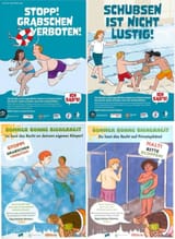kampagne-nordrhein-westfaelischer-schwimmbaeder