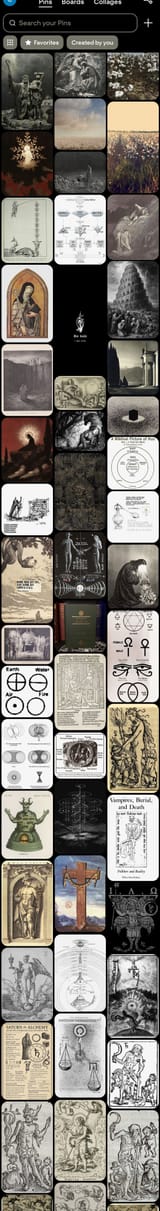 Screenshot_20250709_102741_Pinterest