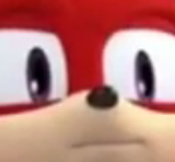 1588026247229