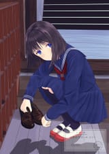 126599861_p0