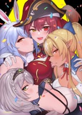 1752069280980