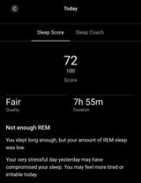 Screenshot_20250709_145713_Garmin Connect