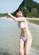 68597lYcloizkDpmk1fg[1]