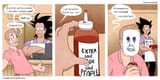 SadPeopleSauce