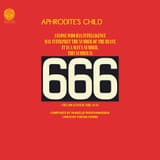 666-5407f4af60a81
