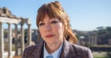 cunk