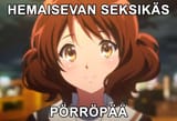 1556829774084