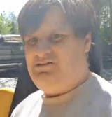 joelva