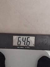 1731667458729027