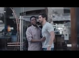 GILLETTE_FEATURED-min