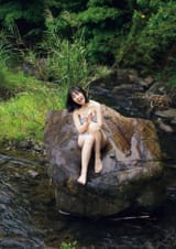 5567L3cudCSn-MKczv2s0601802671337ad3[1]