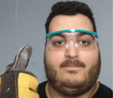 1522698224078