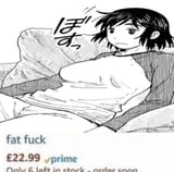 GgHkKJOXsAEMm3i