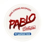 FrostedIceNicotinePouchesbyPablo[1]