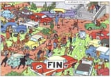 fin11