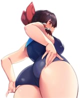 1752071307437
