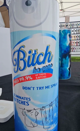 435345