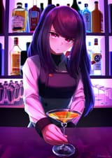 1725024331388849