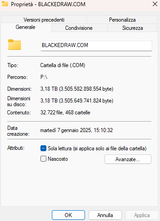 1746022185866812