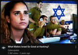 1748519447369363