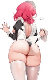 1752071763022