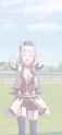 golshi kick norf fc_thumb.jpg