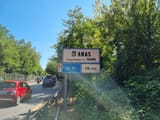 20250709_164258-min
