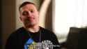 Usyk Tractor Driver_thumb.jpg