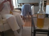 IMG_20250620_185936