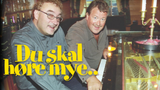 ska vi ikke være duus