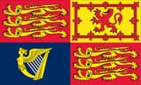 royal-standard