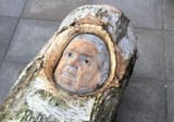 kaczynski9