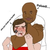 hanrejpolack
