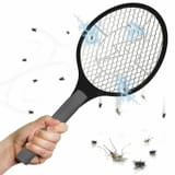 65b084da80f817027c488689-bugzoff-electric-fly-swatter-heavy-duty