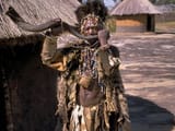 healer-Shona-costume-Zimbabwe