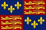 royalstandard