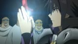 Cautious Hero: The Hero Is Overpowered but Overly Cautious - S01E06 - Die große Drachenmutter ist zu hinterhältig - The Great Dragon Mother Is Too Sneaky-00:18:16