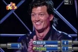 pedro-valti-22-12-23